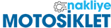 İstanbul Bahçelievler Arası Motosiklet Nakliye